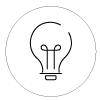 Design services