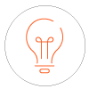 design services-hover