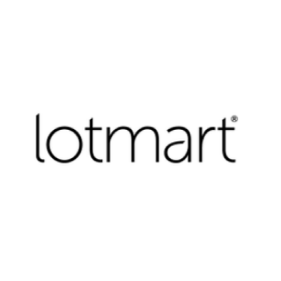 lotmart