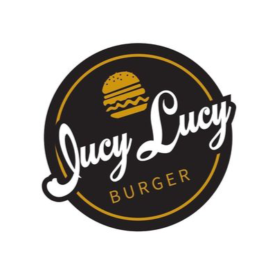 jucy lucy
