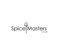 Spice Masters