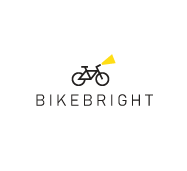 bike bright
