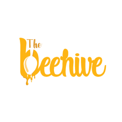 the beehive