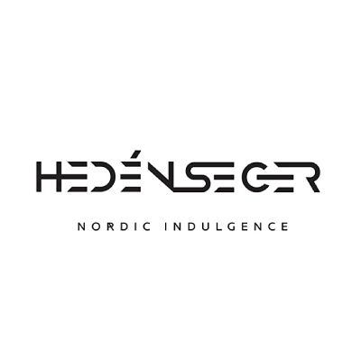 hedenSeger