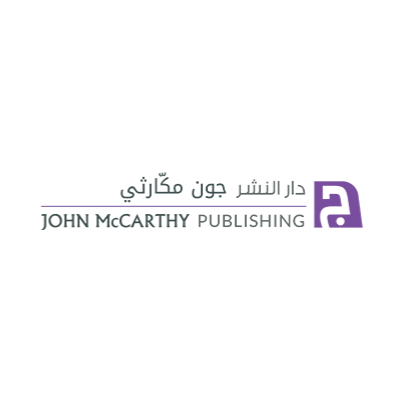 john